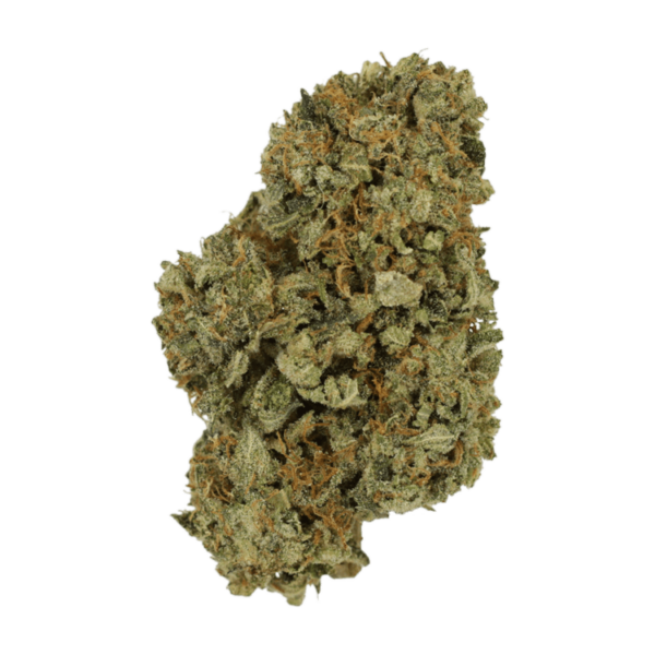 Pink Kush 1oz/$35 | Green Leaf Express Canada