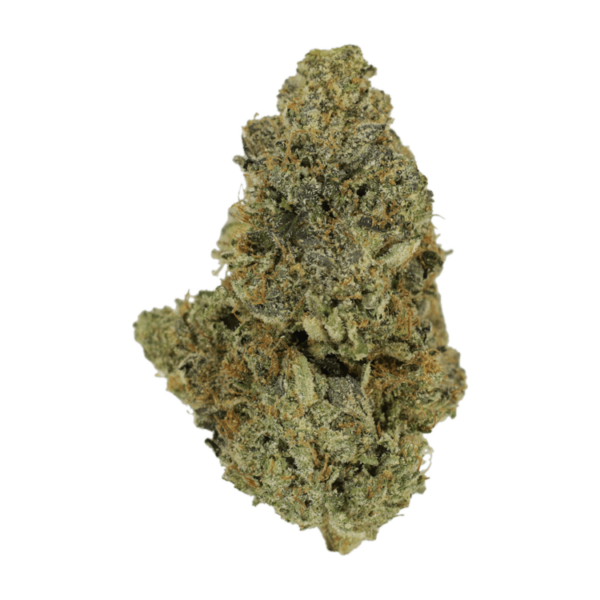 Purple Urkle | Green Leaf Express Canada