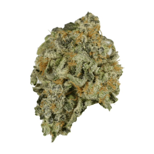 Alien Rock Candy | Green Leaf Express Canada