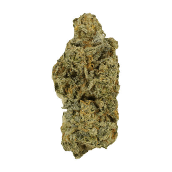 Cinderella 99 | Green Leaf Express Canada