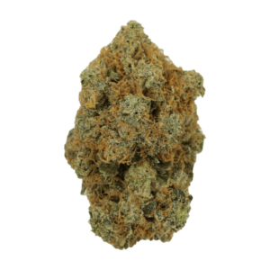 Jelly Breath | Green Leaf Express Canada