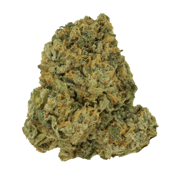 Purple Punch | Green Leaf Express Canada