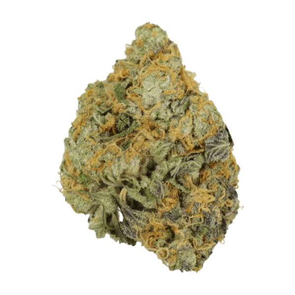 Ultra Sour | Green Leaf Express Canada