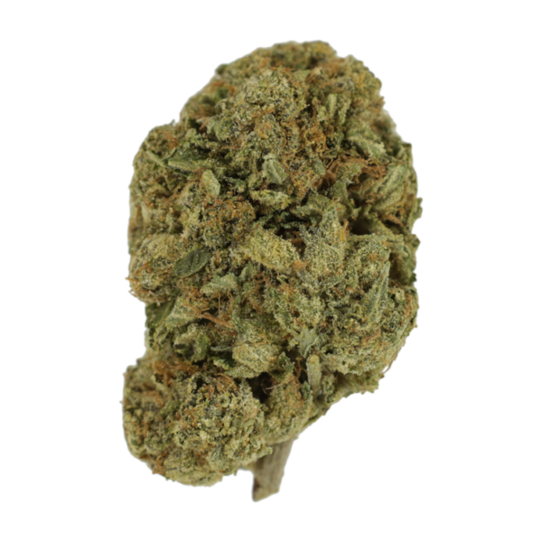 Grape Ape (AAA) | Green Leaf Express Canada