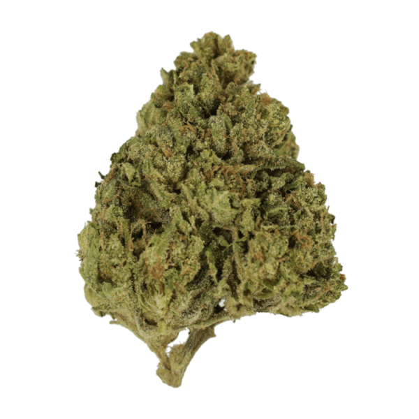 Pink Rozay – 2 oz | Green Leaf Express Canada