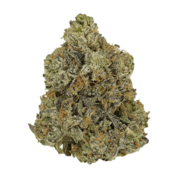 Rockstar | Green Leaf Express Canada