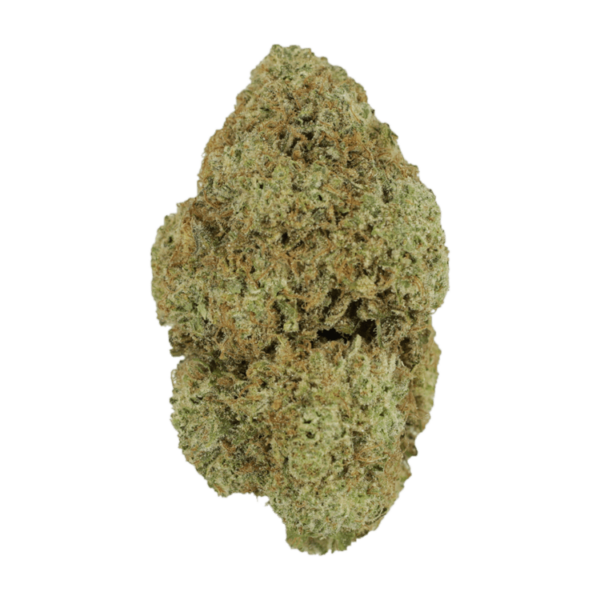 Vanilla Wafer | Green Leaf Express Canada