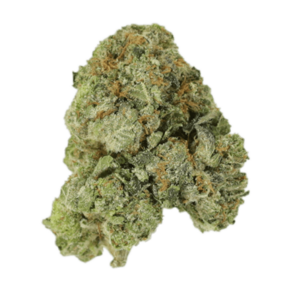 White Russian | Green Leaf Express Canada