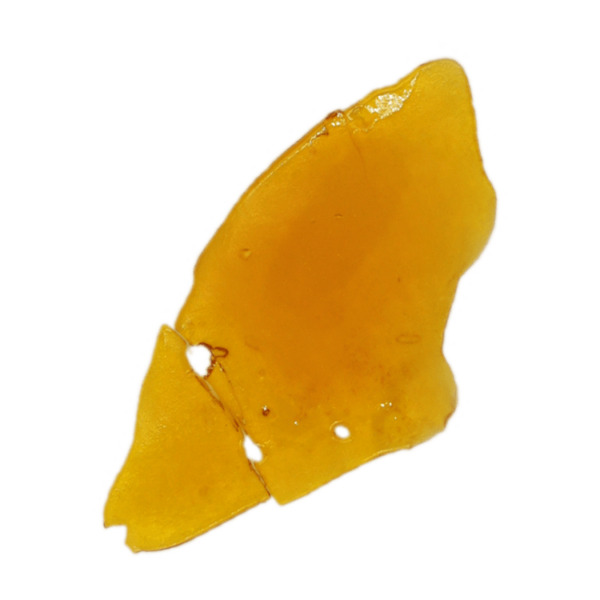Premium Shatter – Death Bubba – 2g | Green Leaf Express Canada