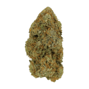 Grape Punch | Green Leaf Express Canada