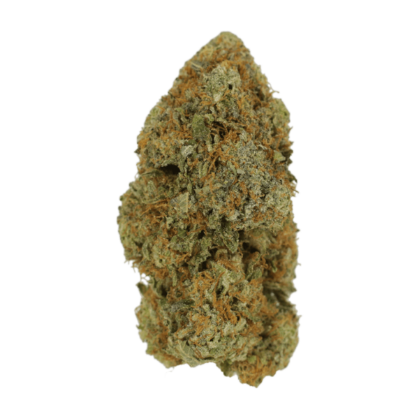 Grape Punch | Green Leaf Express Canada