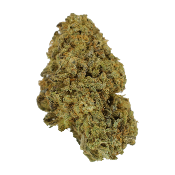 Lemon Thai | Green Leaf Express Canada