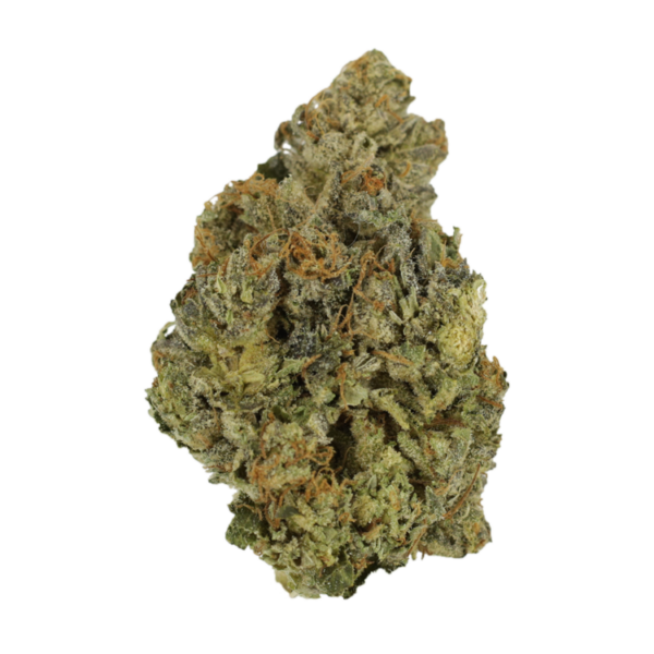 Cookie Kush – 2OZ for $69 | Green Leaf Express Canada