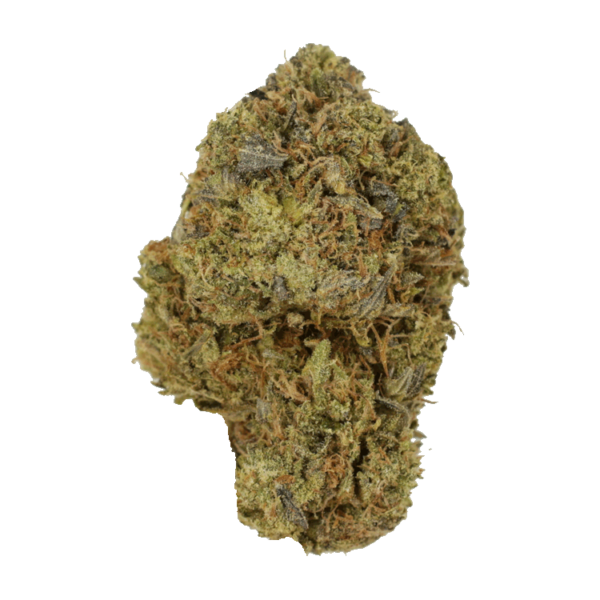 Bruce Banner 1OZ/$40 | Green Leaf Express Canada