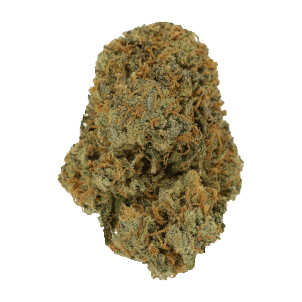 Fruit Punch | Green Leaf Express Canada