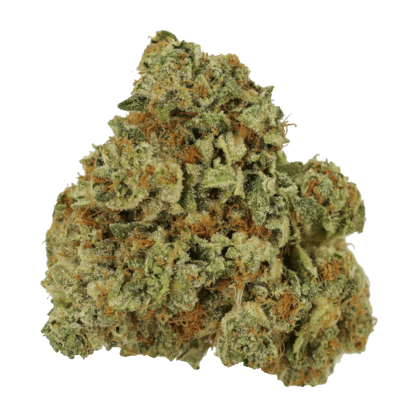 Gas Cake | Green Leaf Express Canada