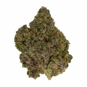 Purple Lemonade | Green Leaf Express Canada