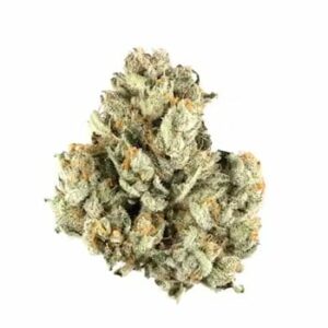 Emergen C | Green Leaf Express Canada