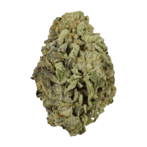 Oreoz | Green Leaf Express Canada