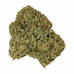 Green Leaf Express Canada - Bubba Cake | Green Leaf Express Canada