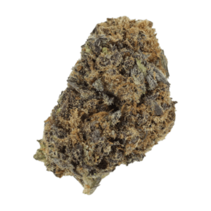 Black Lime | Green Leaf Express Canada