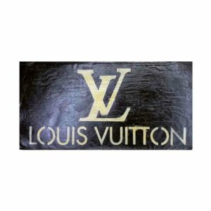 Louis Vuitton Hash | Green Leaf Express Canada