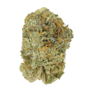 Slurricane | Green Leaf Express Canada