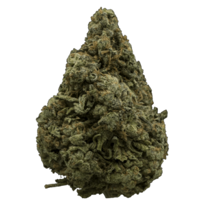 White Rhino | Green Leaf Express Canada