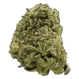 Cookies Kush | Green Leaf Express Canada