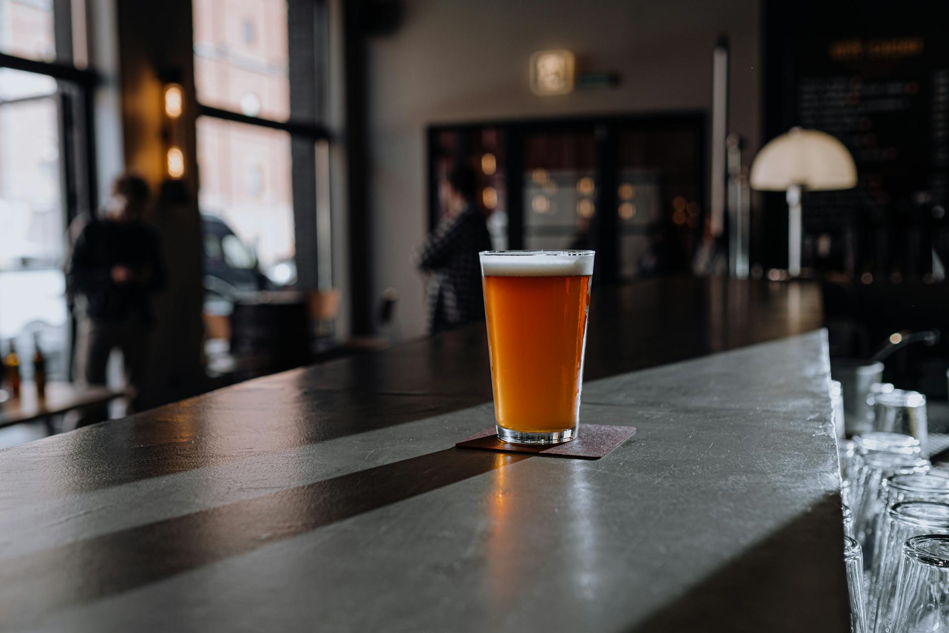 Buy craft beer in Canada | Green Leaf Express Canada