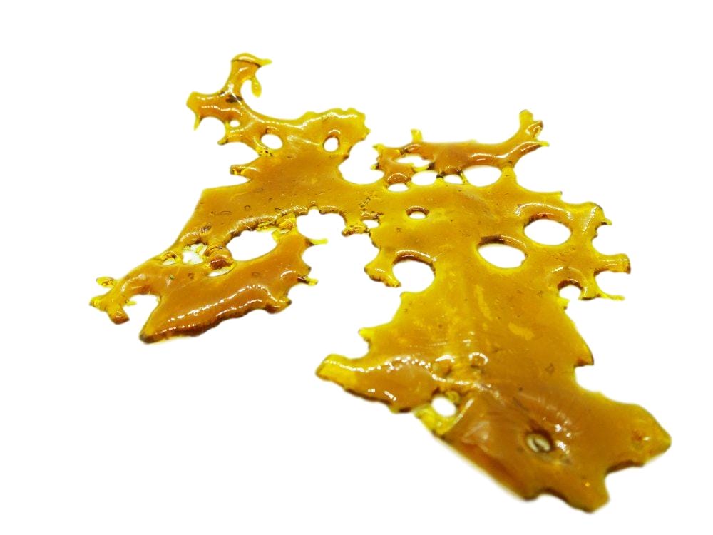 cheap shatter canada | Green Leaf Express Canada