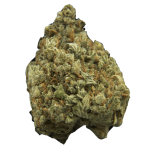 Berry Blue | Green Leaf Express Canada