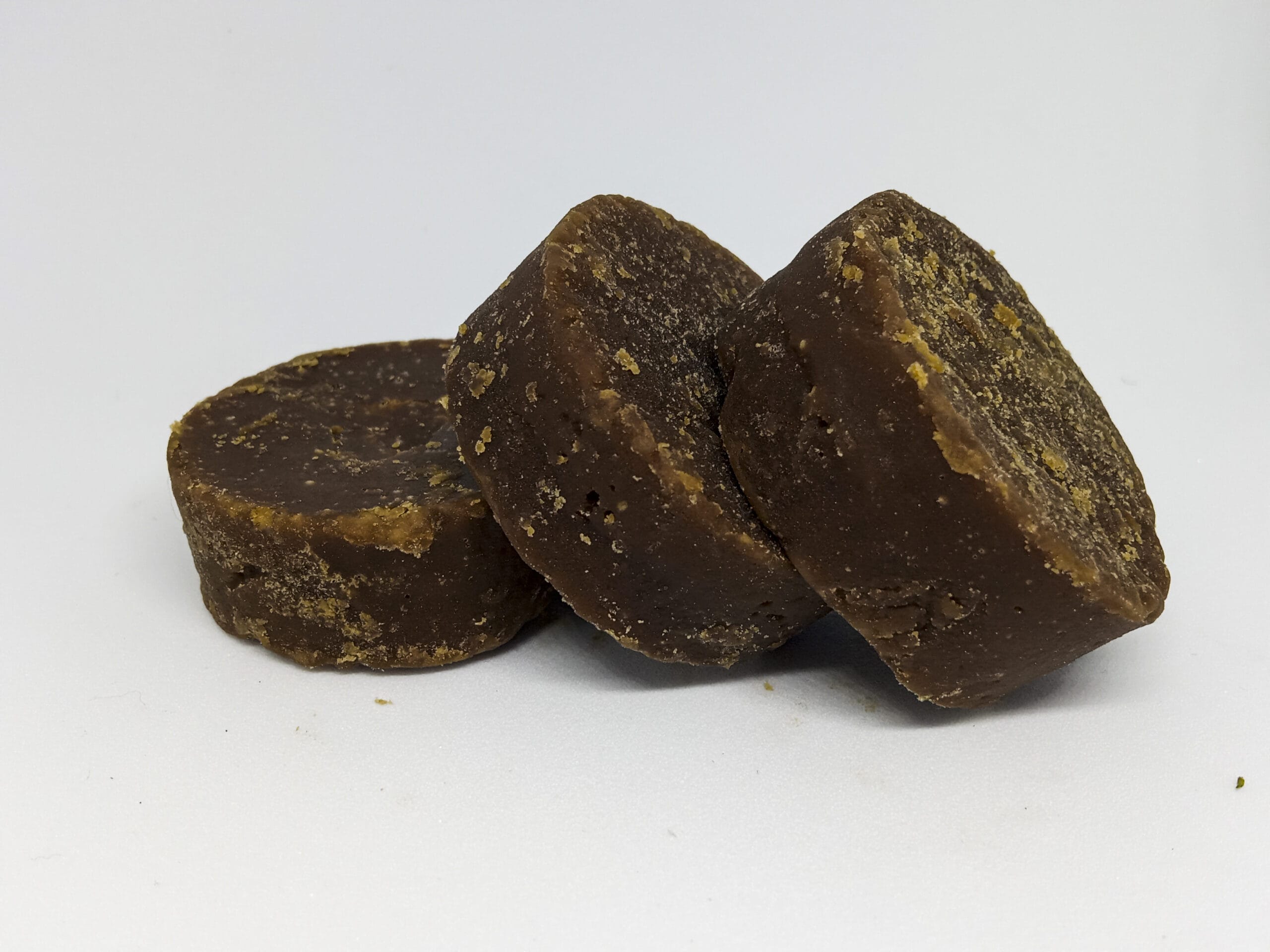 best hash online | Green Leaf Express Canada