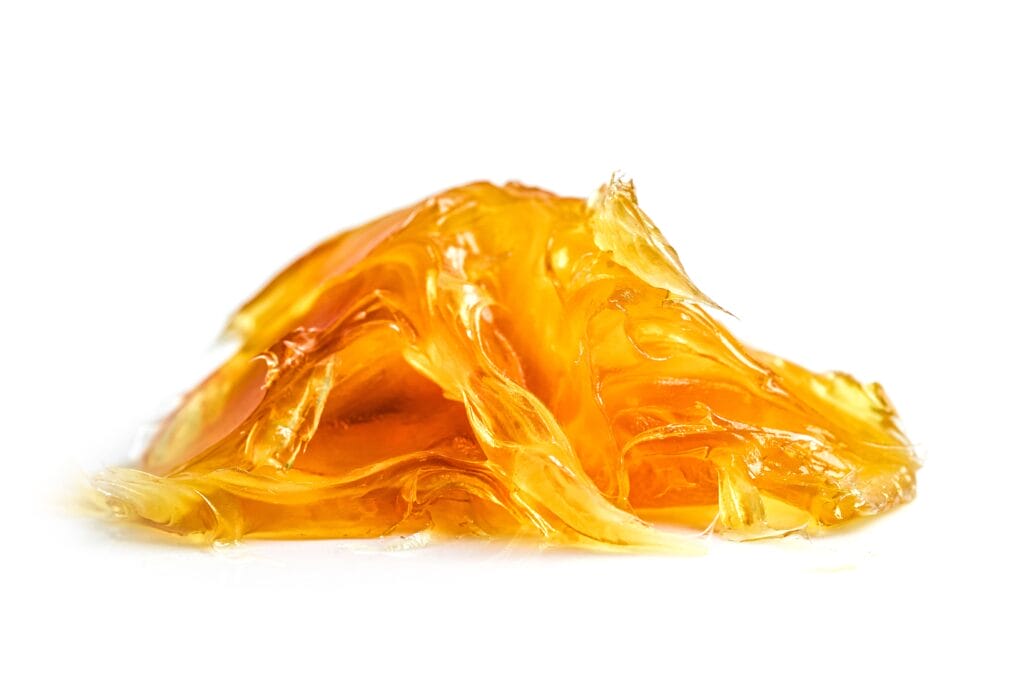 Buy cheap shatter online Canada | Green Leaf Express Canada