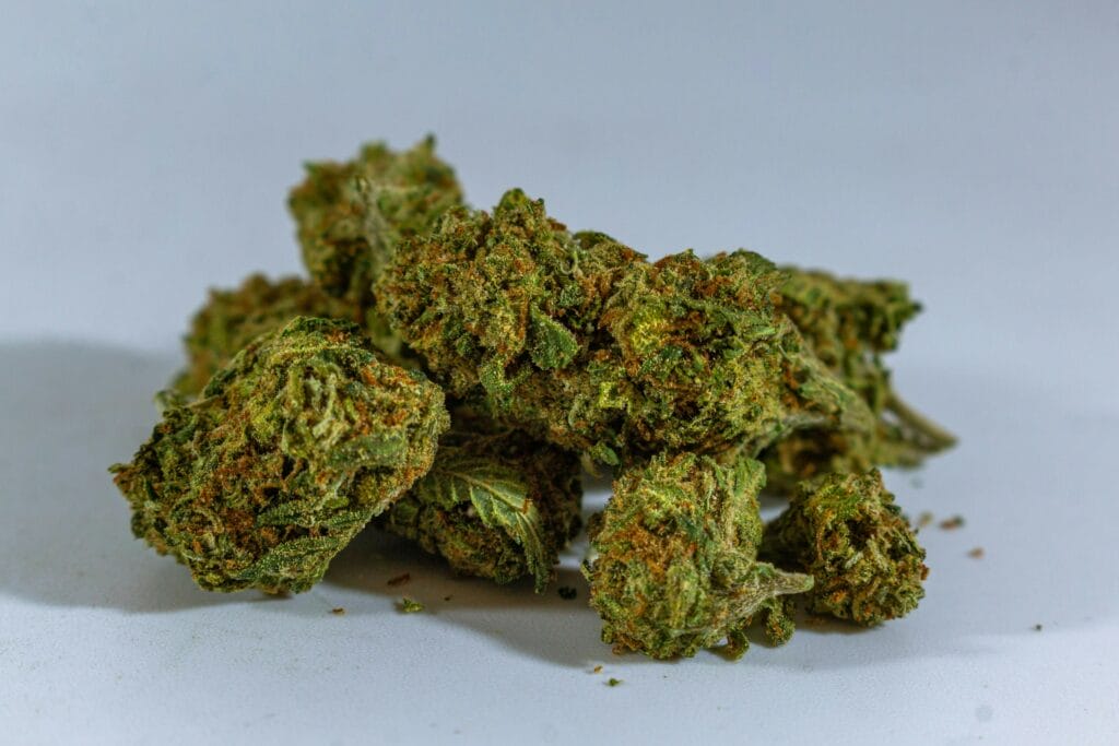 cheap-weed-online-canada | Green Leaf Express Canada