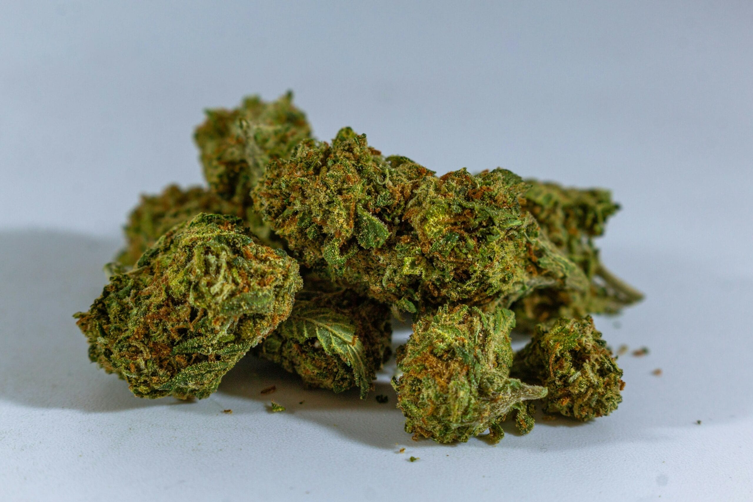 cheap-weed-online-canada | Green Leaf Express Canada