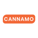 Cannamo – THC Chocolate – 375mg | Green Leaf Express Canada