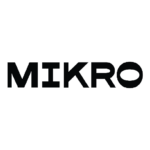 Mikro – 1:1 THC/CBD Gummies – 100mg – Raspberry | Green Leaf Express Canada