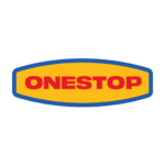 OneStop Sample Pack 100mg | Green Leaf Express Canada