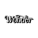 Wonder – Psilocybin Chocolate Bar – Hazelnut | Green Leaf Express Canada